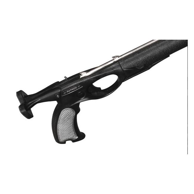 EMPUÑADURA PHATOS D'ANGELO 1