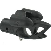 CABEZAL D28 MUNDIAL BEUCHAT