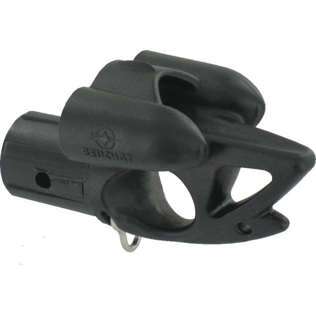 CABEZAL D28 MUNDIAL BEUCHAT