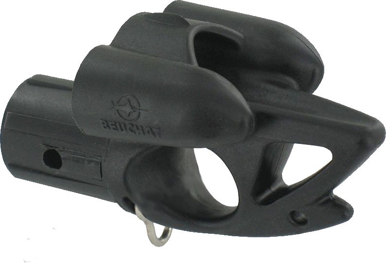 CABEZAL D28 MUNDIAL BEUCHAT