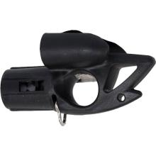 CABEZAL D28 MUNDIAL BEUCHAT