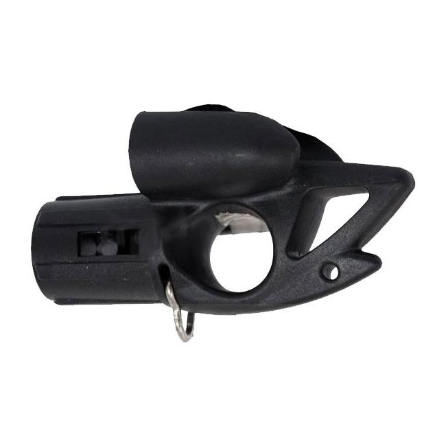 CABEZAL D28 MUNDIAL BEUCHAT