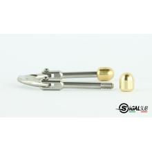 OBUS TITANIO JEWELL ML ENERGY SIGALSUB