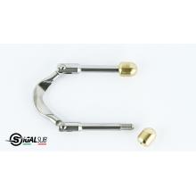 OBUS TITANIO JEWELL ML ENERGY SIGALSUB