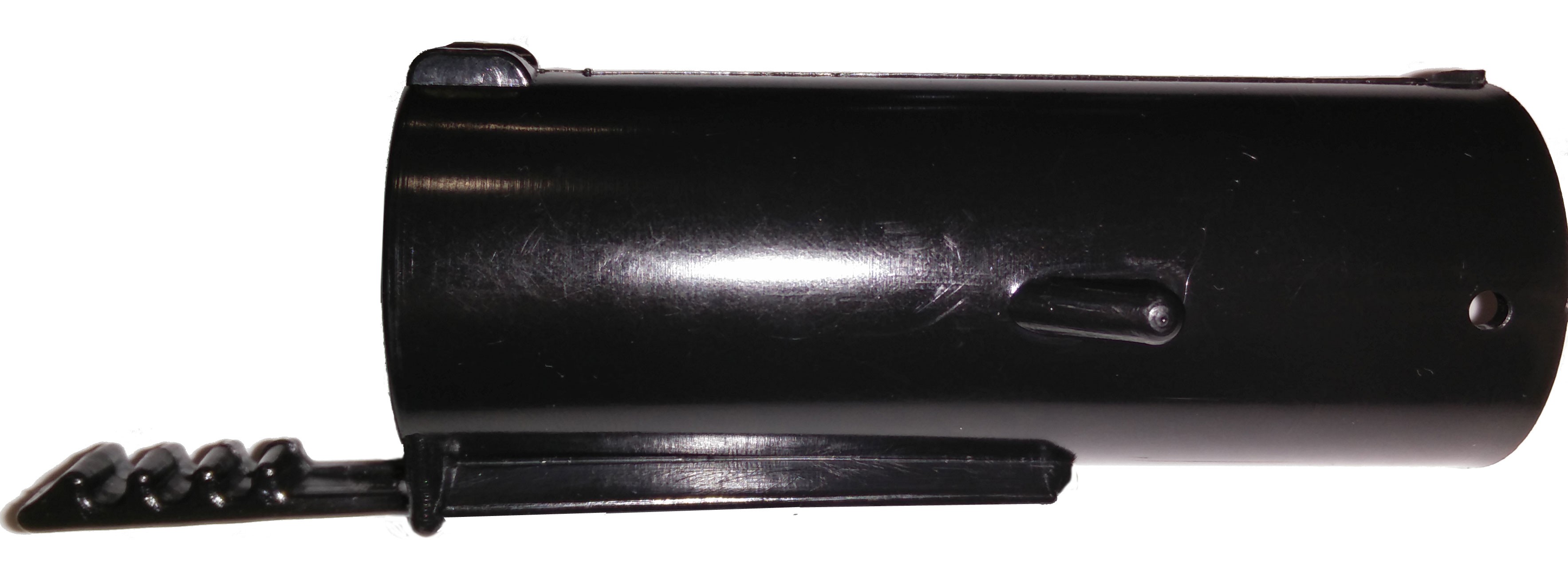 SOPORTE CARRETE MARC VALENTIN