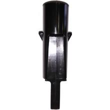 SOPORTE CARRETE MARC VALENTIN