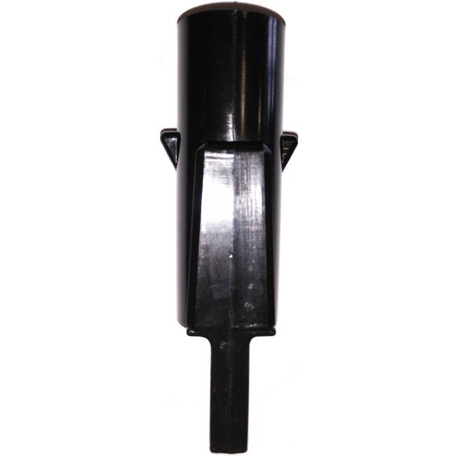 SOPORTE CARRETE MARC VALENTIN