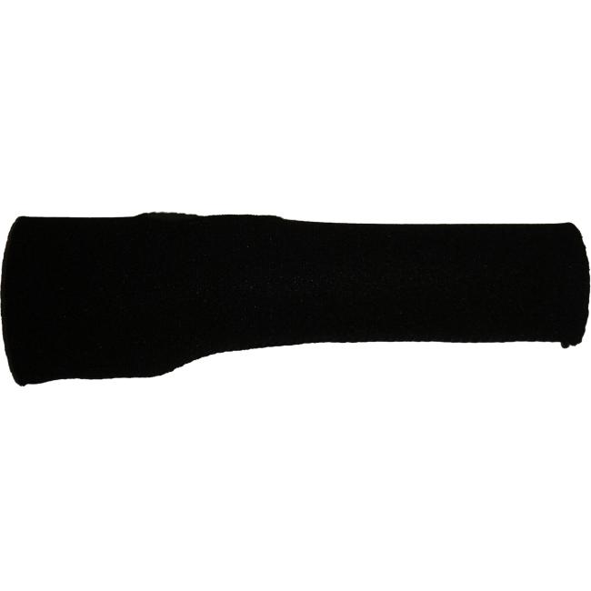 FUNDA DE NEOPRENO PARA LINTERNA SPETTON