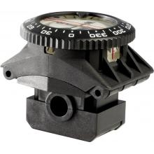 KOMPASS DE MUÑECA O LATIGUILLO