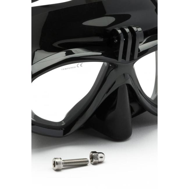 MASCARA ACTION CRESSI