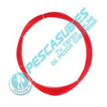 MONOFILAMENTO NYLON 1,8MM