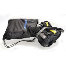 CHALECO TRAVELIGHT AZUL CRESSI