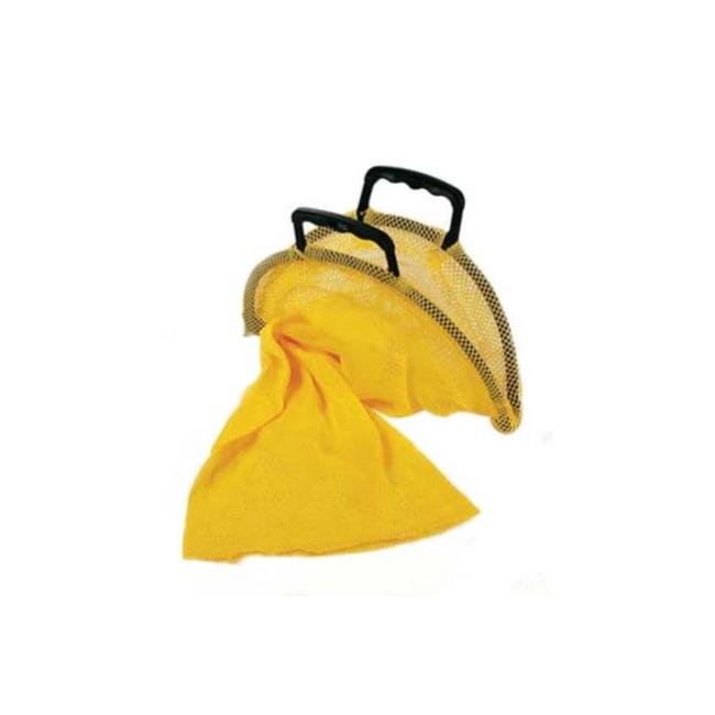 RED MULTIUSOS SPETTON