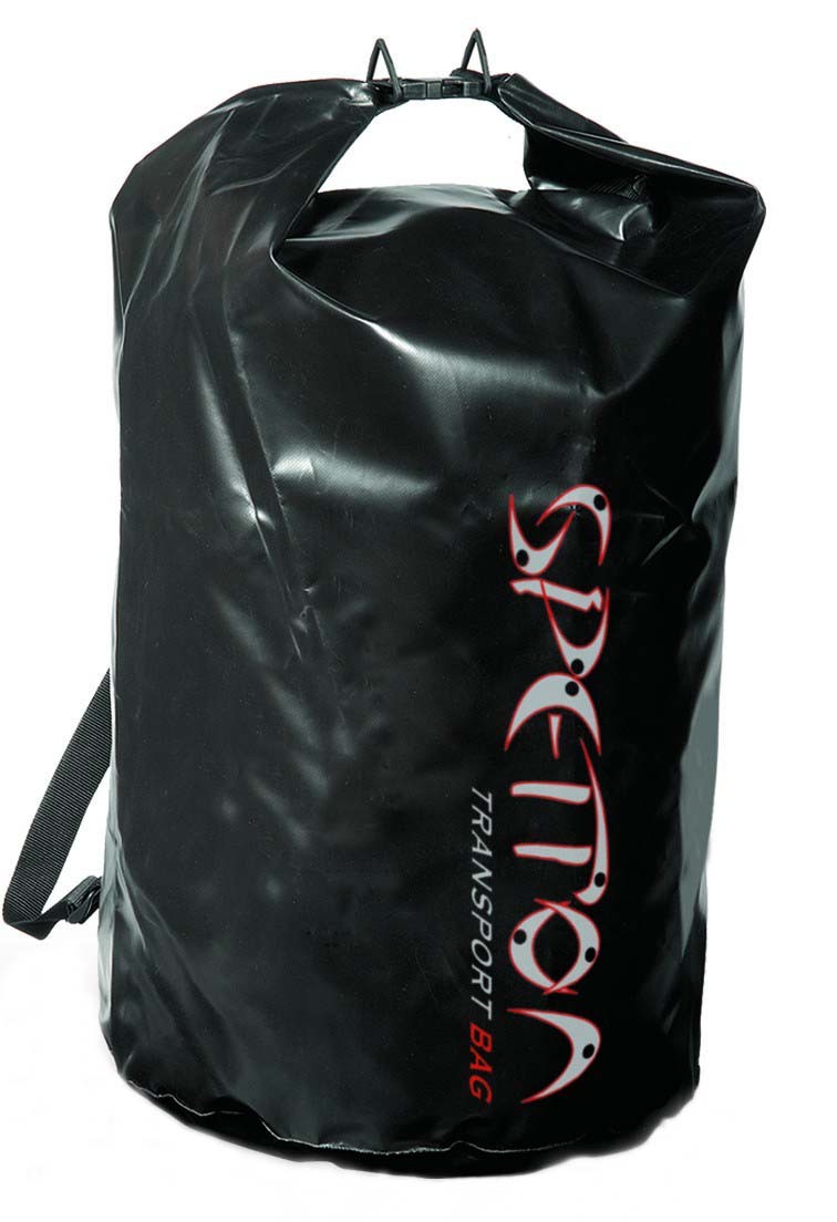 сухой пакет. сухой паек армейский ирп 2. рюкзак машина. сухой пакет. Parkside мешок чёрный.