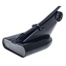 TRANSDUCTOR HDI 50/200+455/800 LOWRANCE