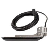TRANSDUCTOR STRUCTURESCAN HD POPA LOWRANCE