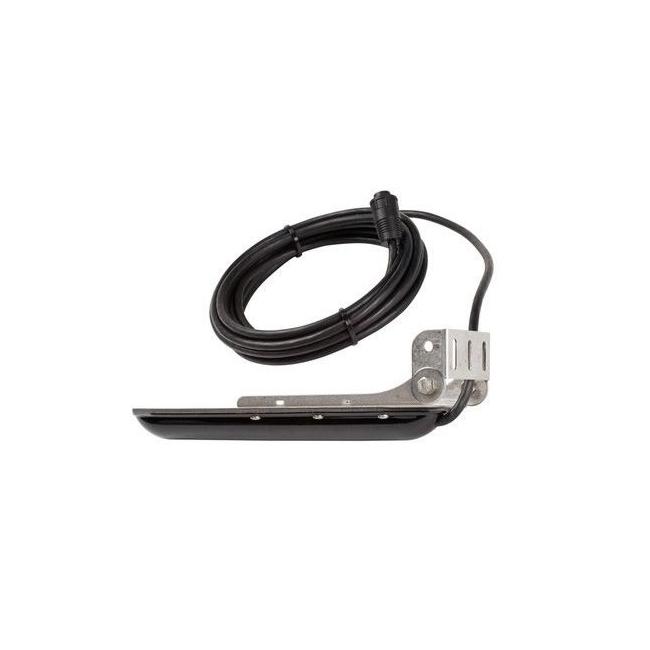 TRANSDUCTOR STRUCTURESCAN HD POPA LOWRANCE