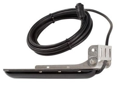 TRANSDUCTOR STRUCTURESCAN HD POPA LOWRANCE