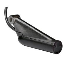 TRANSDUCTOR POPA DSI 455-800kHz LOWRANCE