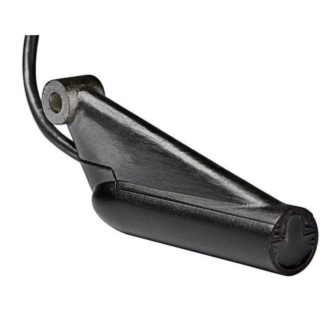 TRANSDUCTOR POPA DSI 455-800kHz LOWRANCE