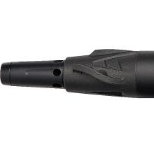 FUSIL PREDATHOR PLUS SALVIMAR