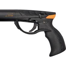 FUSIL PREDATHOR PLUS SALVIMAR