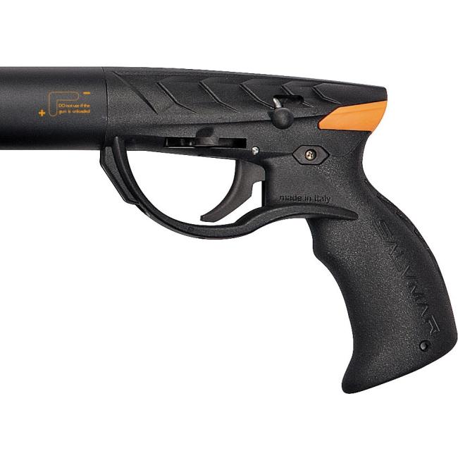 FUSIL PREDATHOR PLUS SALVIMAR