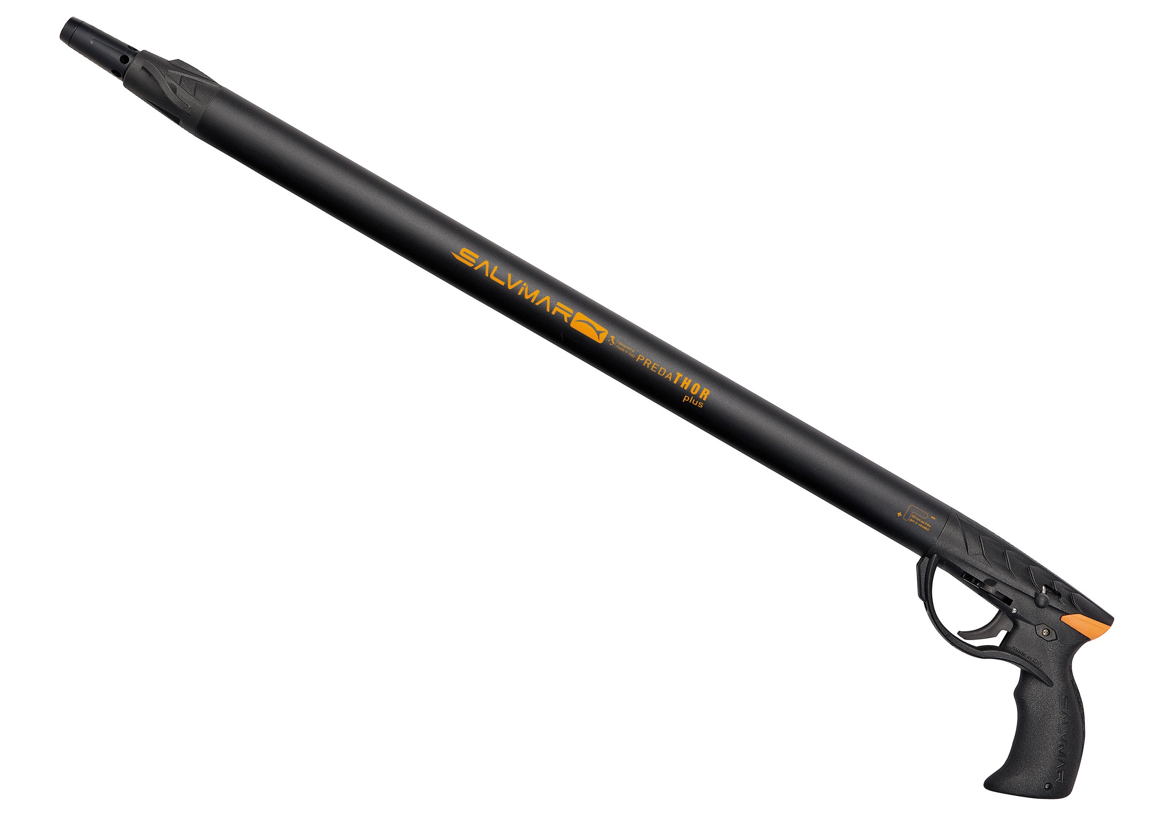 FUSIL PREDATHOR PLUS SALVIMAR