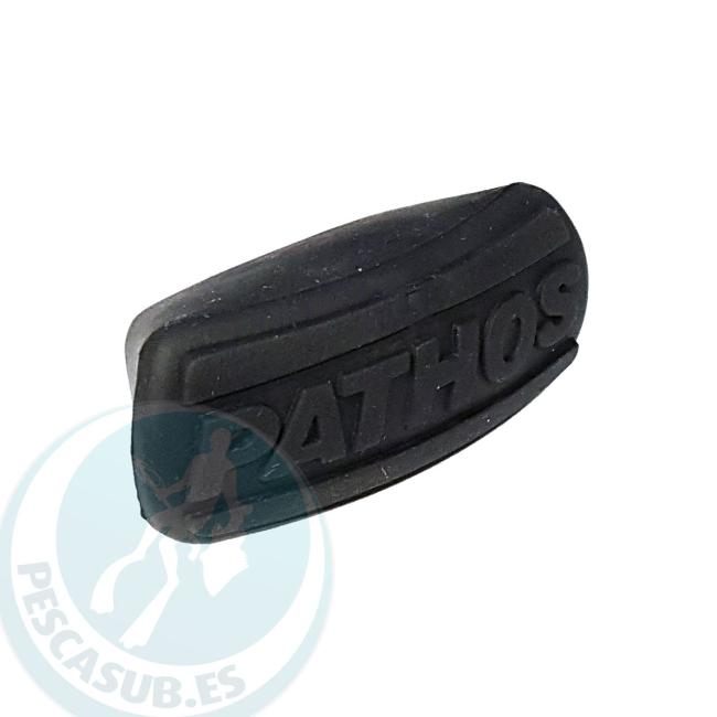 TOPE DE CARGA D'ANGELO 2 PATHOS