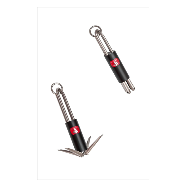 ANCLA PROFESIONAL PICASSO