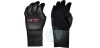 GUANTES WINTER 3MM
