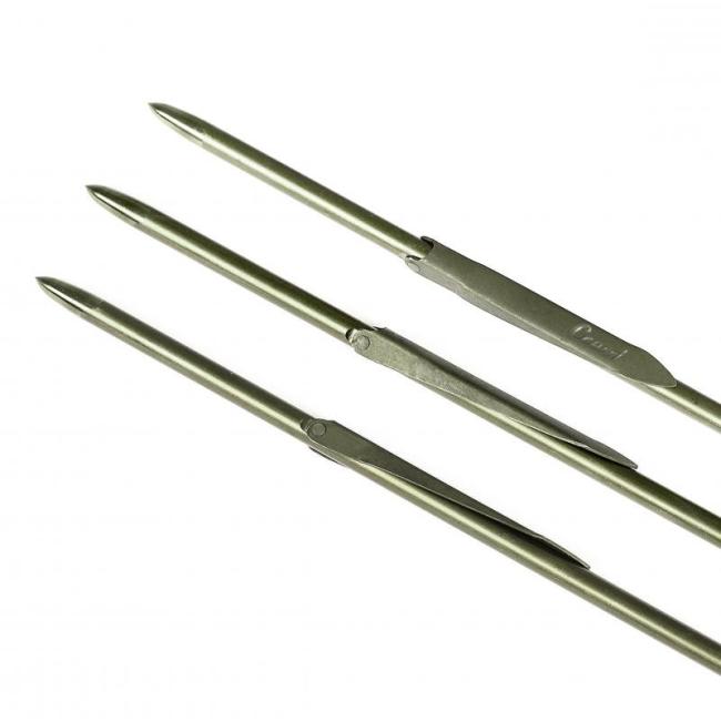 VARILLA PLASMA 120x6,7 TETON CRESSI