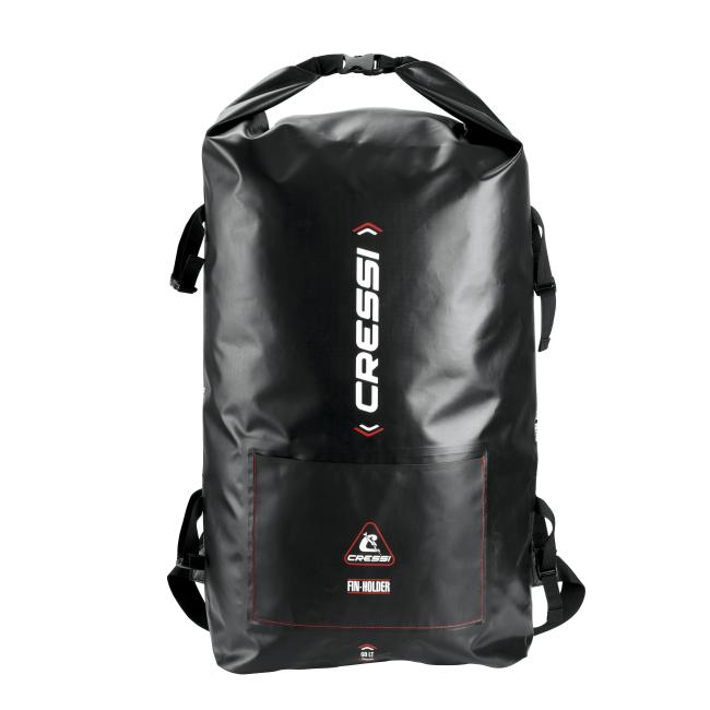 BOLSA DRY GARA CRESSI