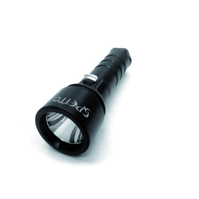 LINTERNA Q10 POTENZZA