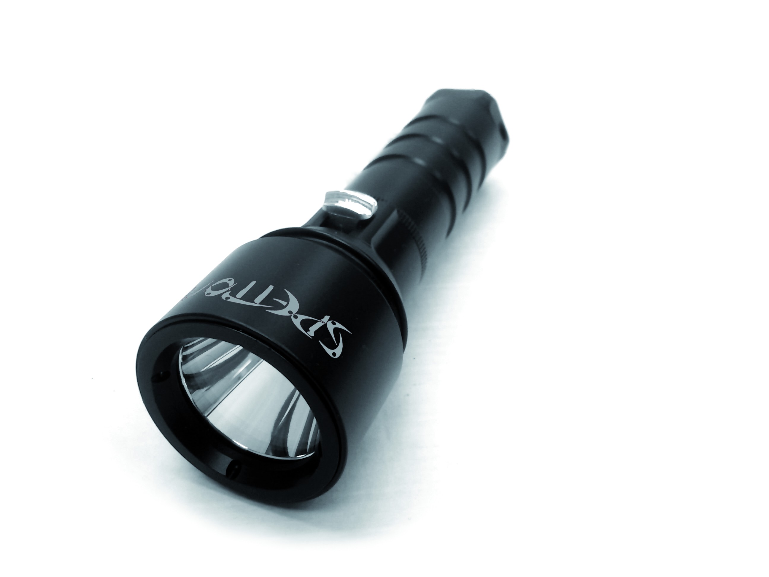 LINTERNA Q10 POTENZZA