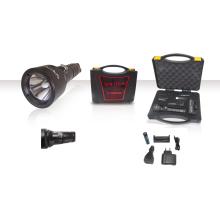 LINTERNA Q10 POTENZZA