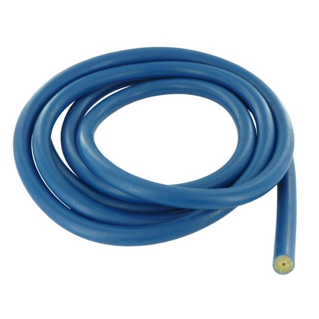 GOMA A METROS PROGRESSIVE POWER BLUE 16MM SEAC