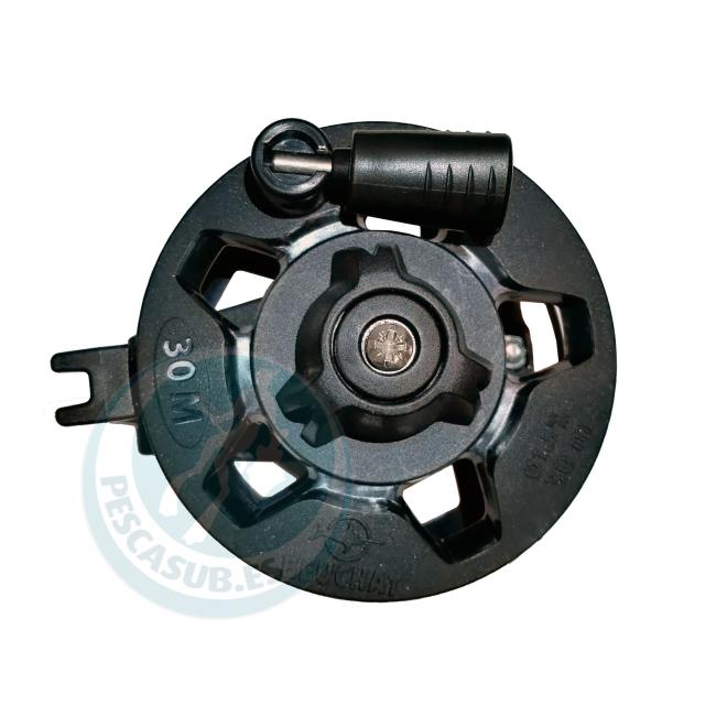 CARRETE ACTIV 30 BEUCHAT