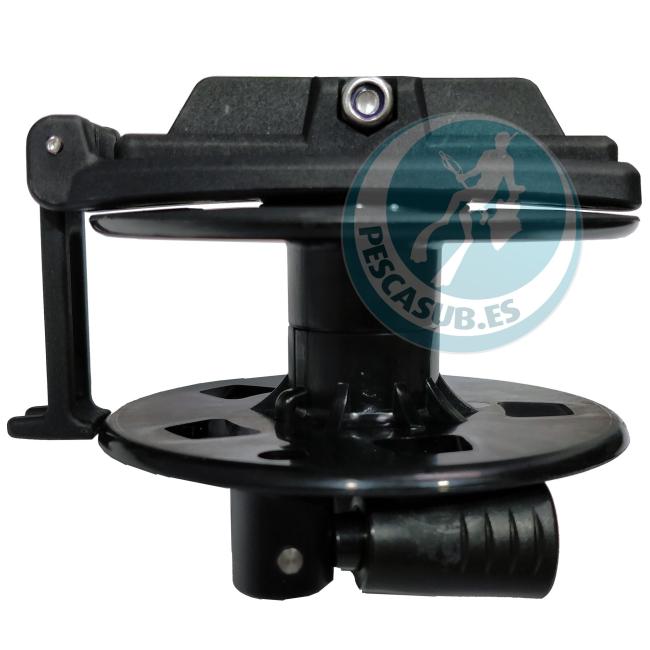 CARRETE ACTIV 30 BEUCHAT