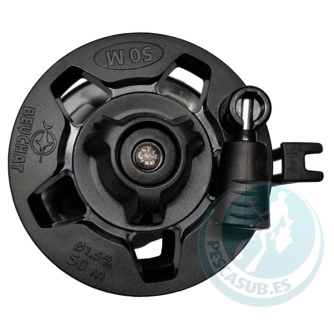 CARRETE ACTIV 50 BEUCHAT