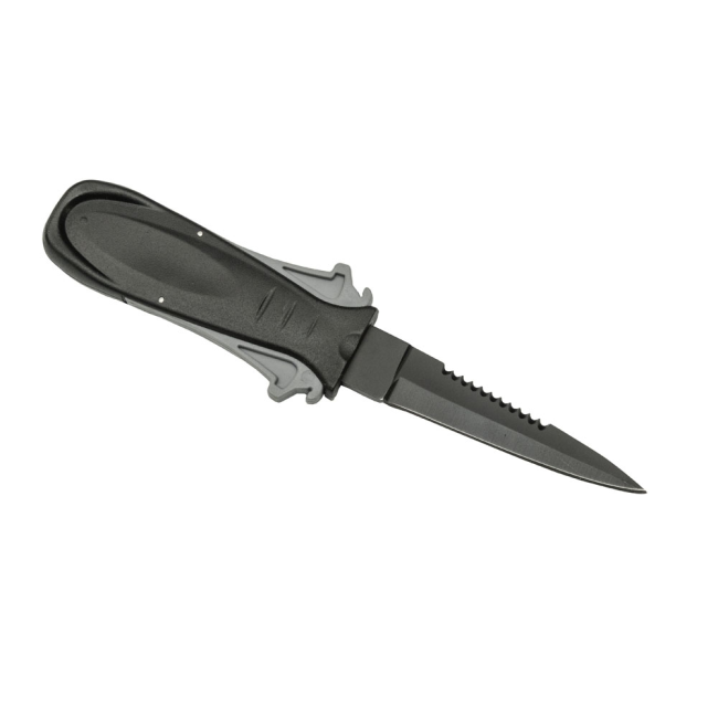 CUCHILLO DAGGER PICASSO