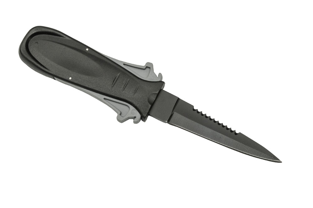 CUCHILLO DAGGER PICASSO