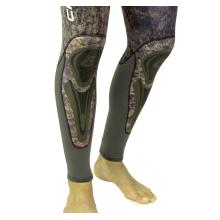 TRAJE SEPPIA 3,5MM CRESSI