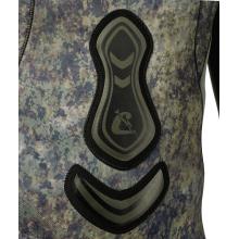 TRAJE SEPPIA 3,5MM CRESSI