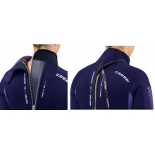 TRAJE FAST 3MM CRESSI