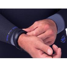 TRAJE FAST 3MM CRESSI