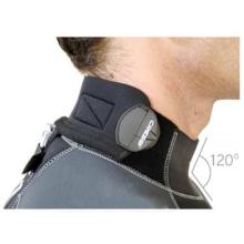 TRAJE FAST 7MM CRESSI