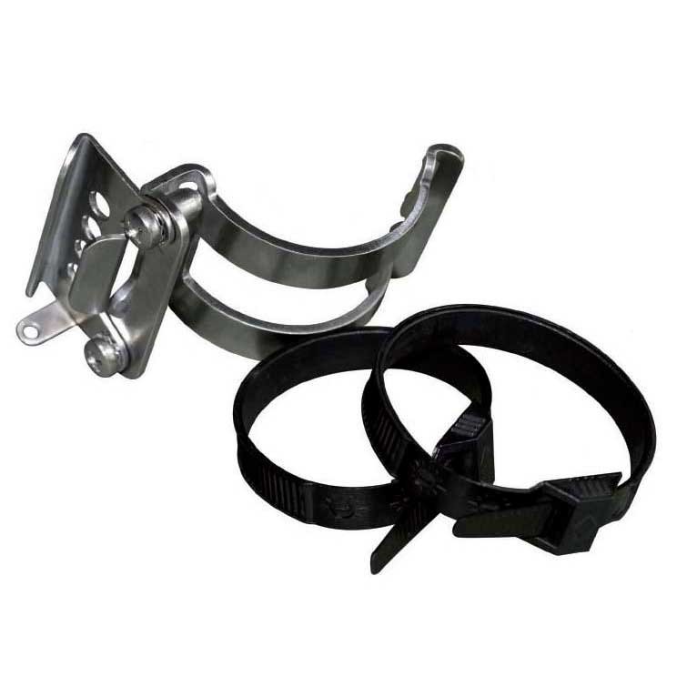 SLITTA PARA OLEO SIGALSUB