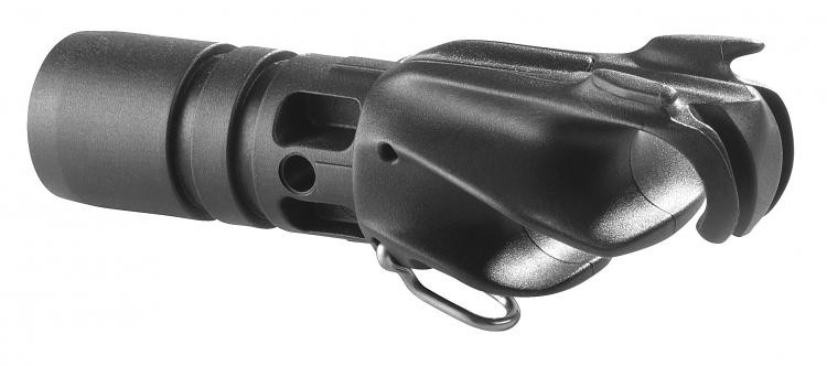 CABEZAL CHEROKEE CRESSI