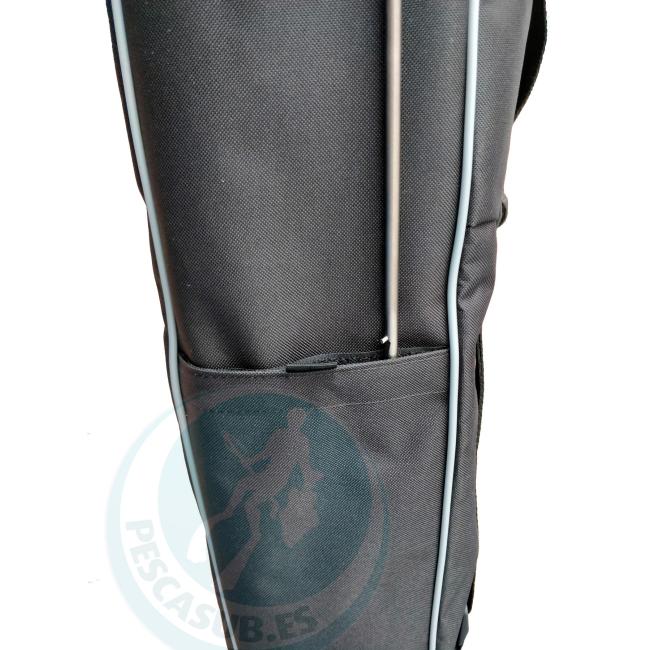 BOLSA PORTA FUILES SIGALSUB